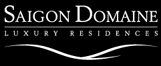 Saigon Domaine Luxury Residences